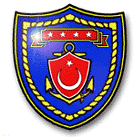 TurkishNavySeal