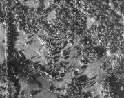U2 Image of Cuban Missile Crisis-1-
