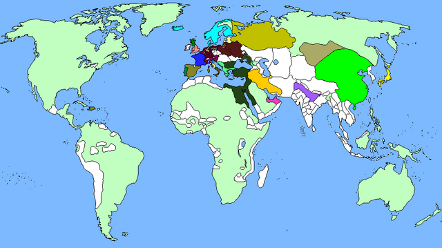 File:1503d-NM.png