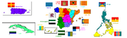 España+Banderas