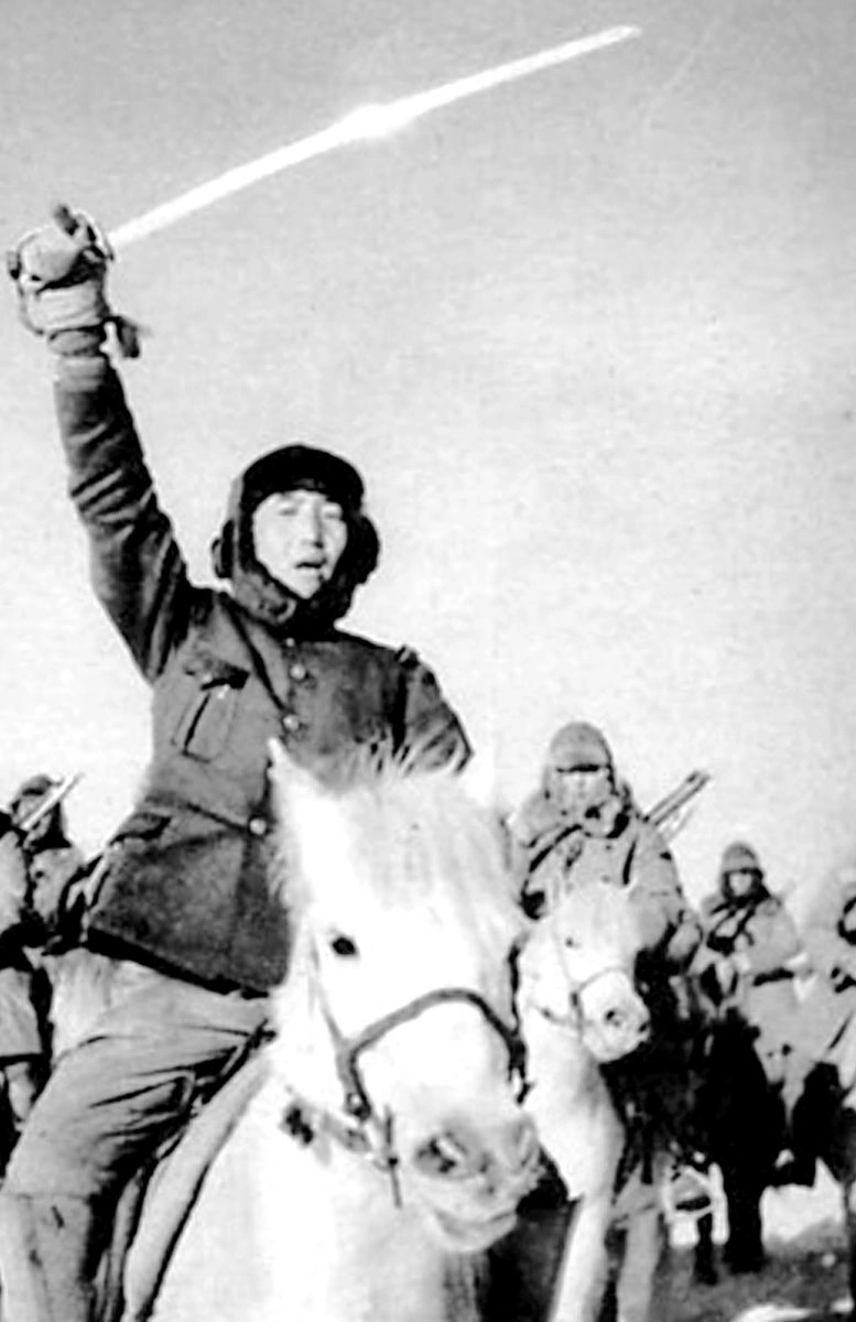 latest?cb=20200830164002&path-prefix=ru