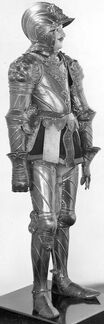 RomanLegions1600sTC