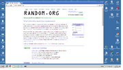 The 1848 game random for zulus