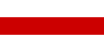 Belarusian People S Republic Central Victory Alternative