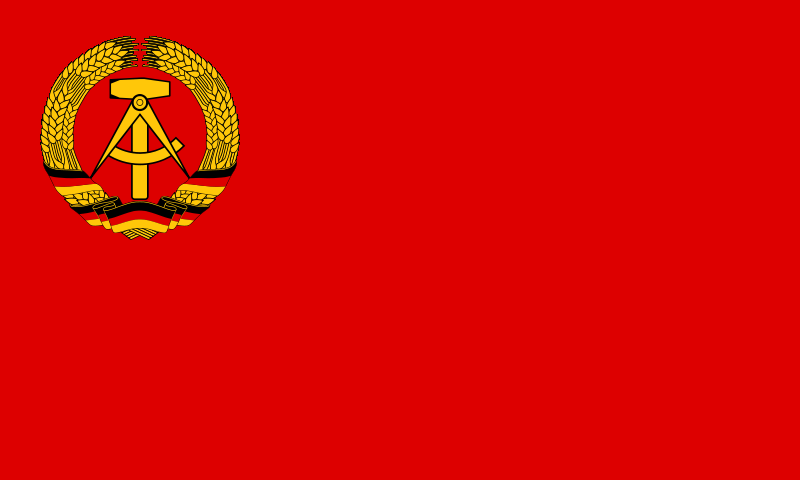 Nationalist Germany (Der Führer ist Tot) | Alternative History | FANDOM