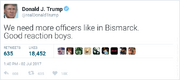 J4mnahpj gp4u69 q1gq8d