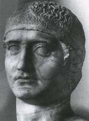 Scipio-aemilianus