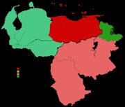 544px-Venezuel Partition Draft 2