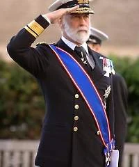 Dimitri II de Bielorrusia (ASXX) Historia Alternativa FANDOM