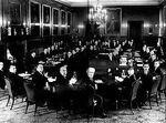 Resolution 194 ONU
