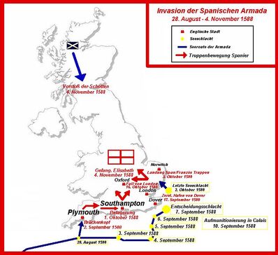 SPInvasion1588