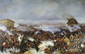 Siege of Narva