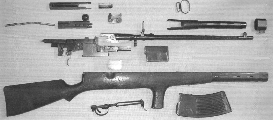 Первый автомат в мире. Автоматическая винтовка Федорова 1916. Винтовка Федорова обр 1916 г. Автомат фёдорова 1933. Автомат STG 44 И автомат Федорова 1916 года.