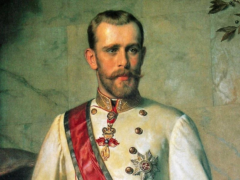 Bild Kronprinz Rudolf.jpg AlternativgeschichteWiki FANDOM