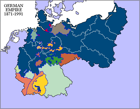 filemap of germany 1918 1945 4png