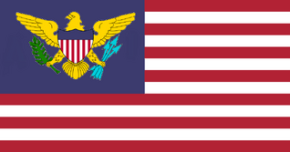 Usarflag