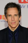 Ben-Stiller-(MS1411200222)
