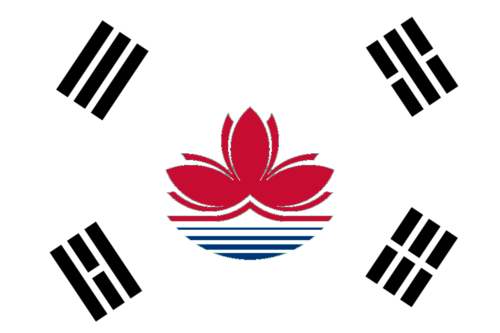 Flags Of Macau Alternative History Fandom