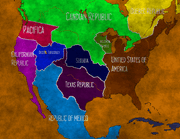No Destiny Map complete NA