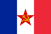 Rpf