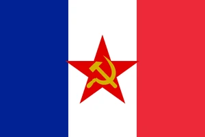 300?cb=20160521041657&path-prefix=fr