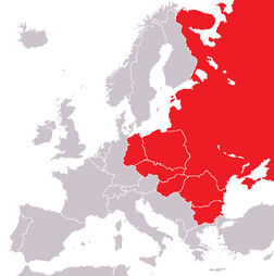 ОВД