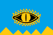Egypt flag facts Egypt flag facts