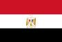 MiniÄgyptenlModern