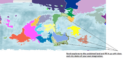 NewWorldMap x1019.5