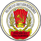 State Emblem of the Russian SFSR (1918–1920).png