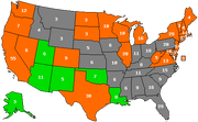 USElection2016IFF