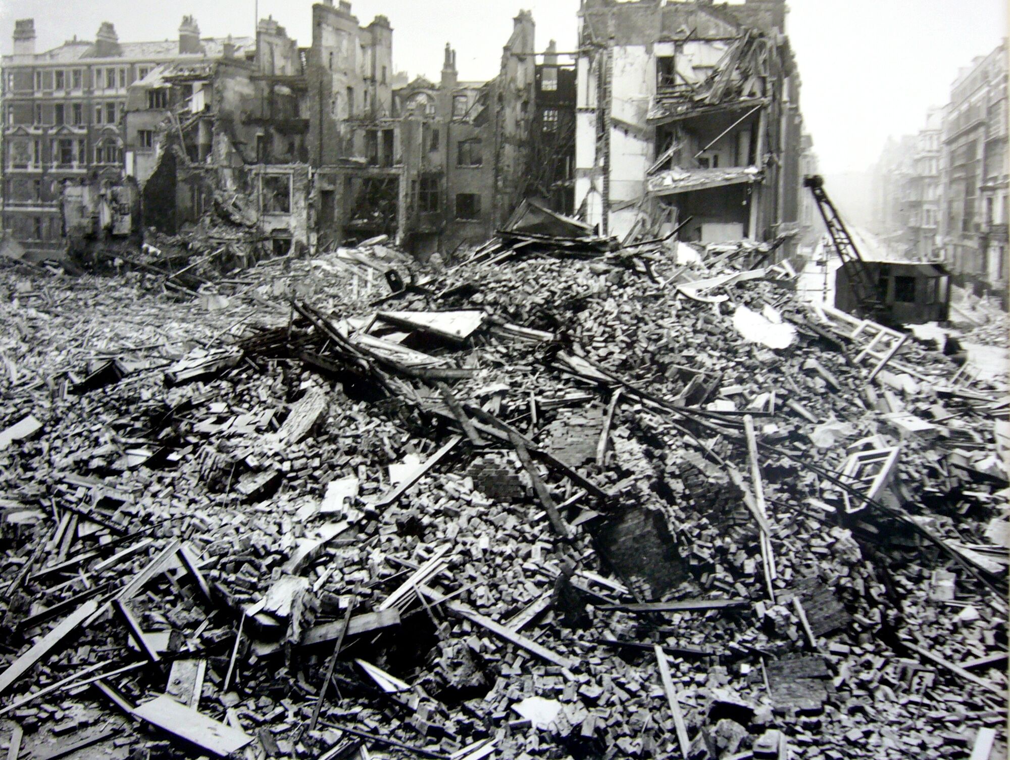 Battle For London 1946 Hitler s World Alternative History FANDOM battle-for-london-1946-hitler-s-world-alternative-history-fandom