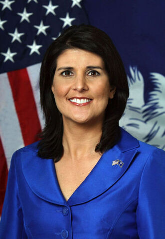 File:Nikki Haley.jpg