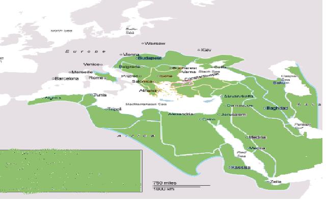 Ottoman Ottoman