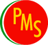 PMS