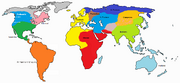 Evolutionmap2 2
