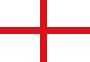 FlagKREngland