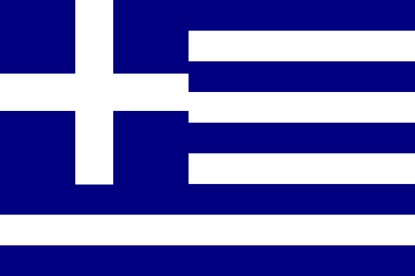 Greece (Finland Superpower) | Alternative History | FANDOM powered by Wikia