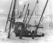Ss richard montgomery