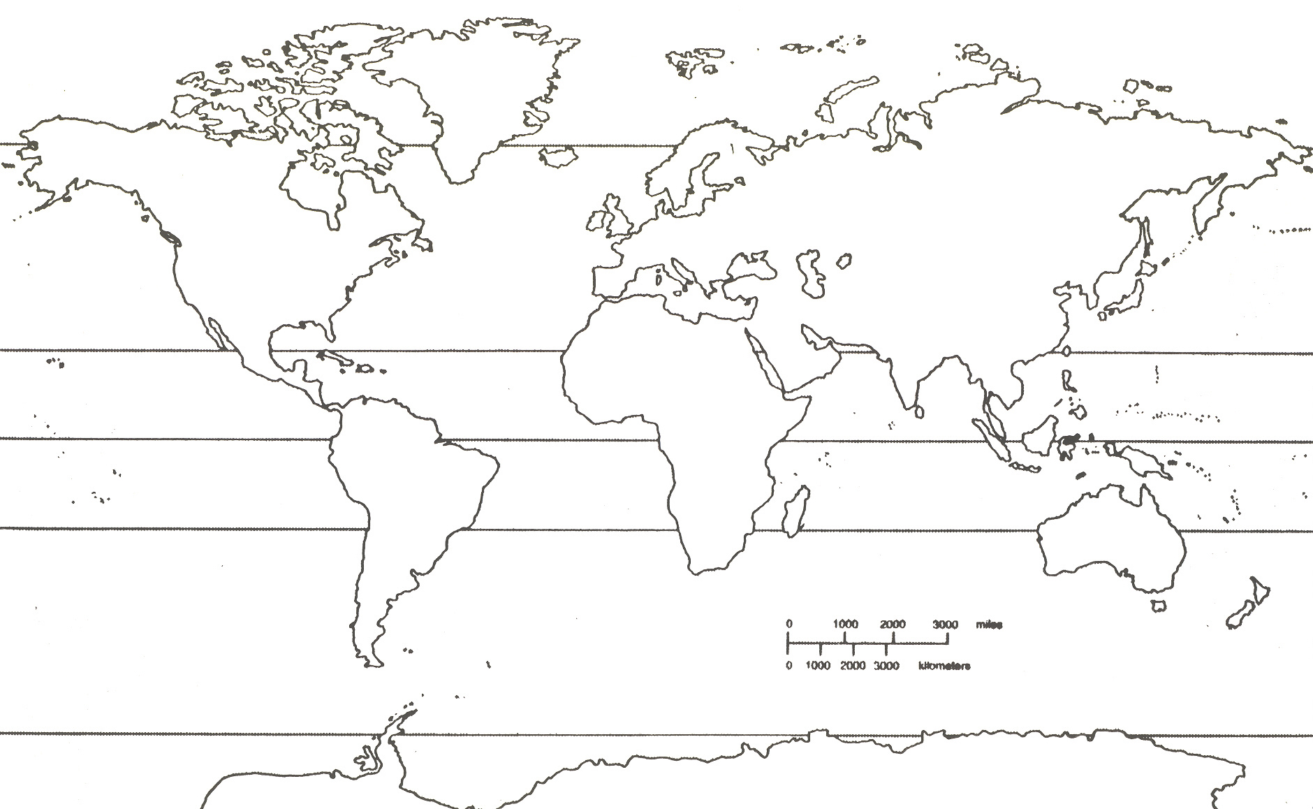 image world mapjpg alternative history fandom