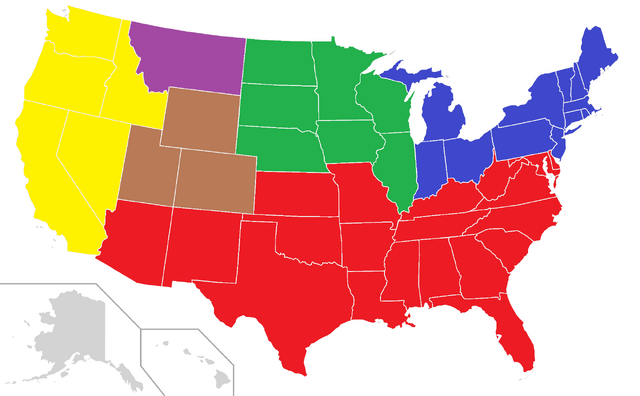 image 2000px blank us mapsvgpng alternative history