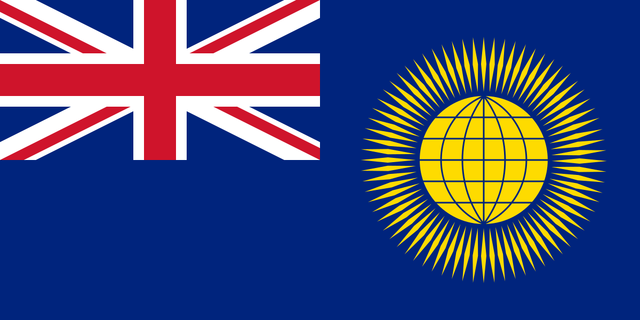 Download File:Flag of the United Commonwealth (13 Fallen Stars).svg ...