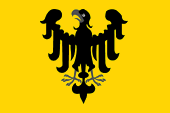 HRRBannerNew