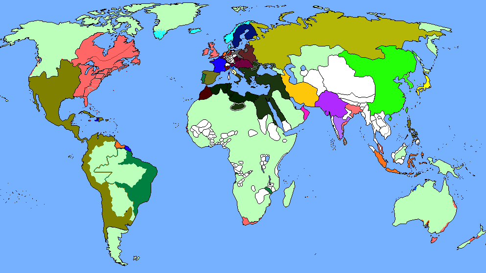 Континенты на английском. Континенты по английскому. 1 world 7 countries. Материки по английскому. Красная страна.