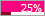 Thumbnail for version as of 01:45, September 3, 2012