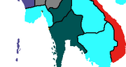 Dawei
