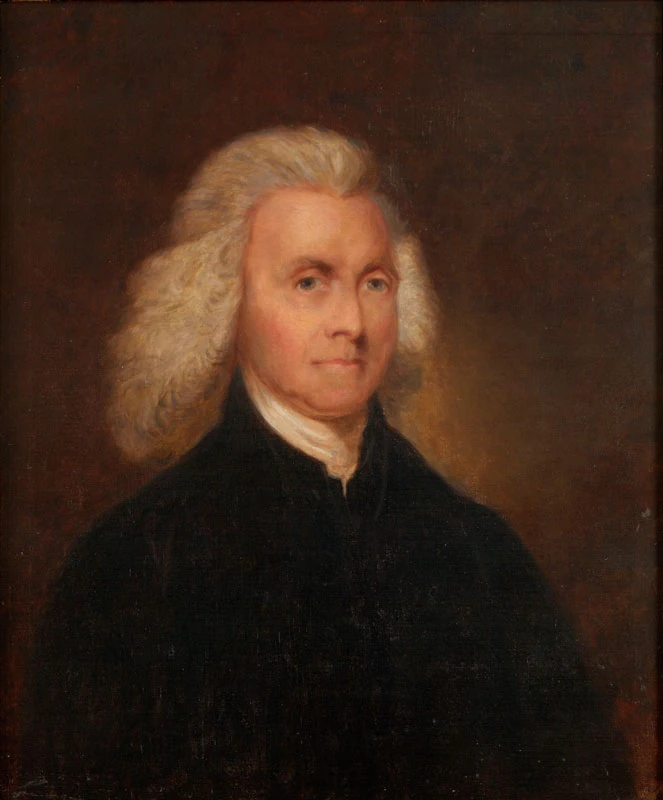 Governor of Virginia (Britain's World) Alternative History FANDOM