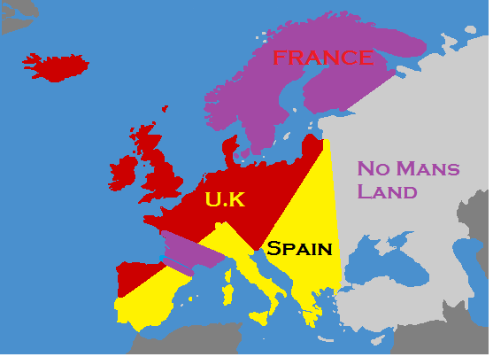 european war 4 walkthrough