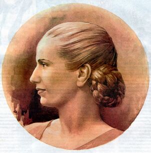 Evita
