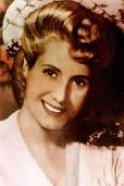Evita